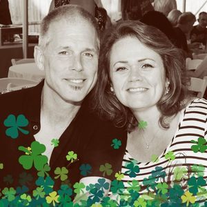 Meet your Posher, Kerrin